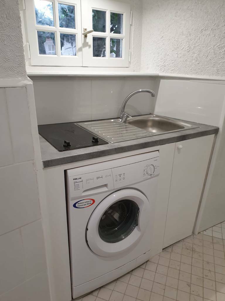 Fontenay-Aux-Roses (92260)