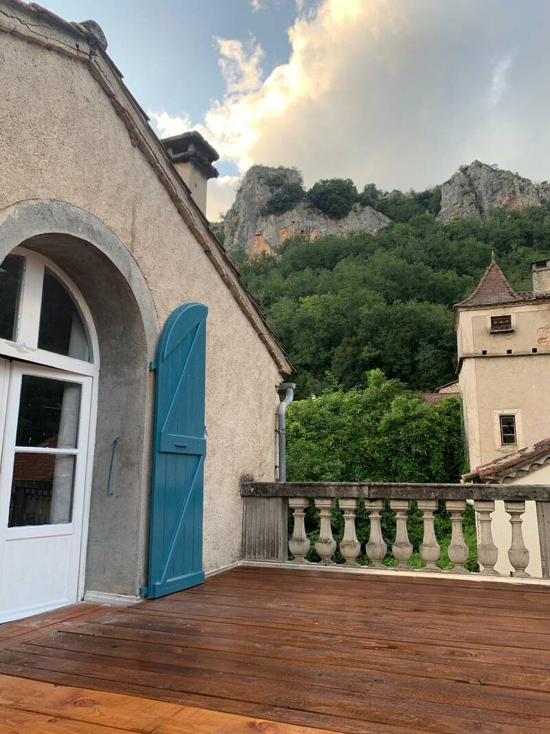 Saint-Géry (46330)