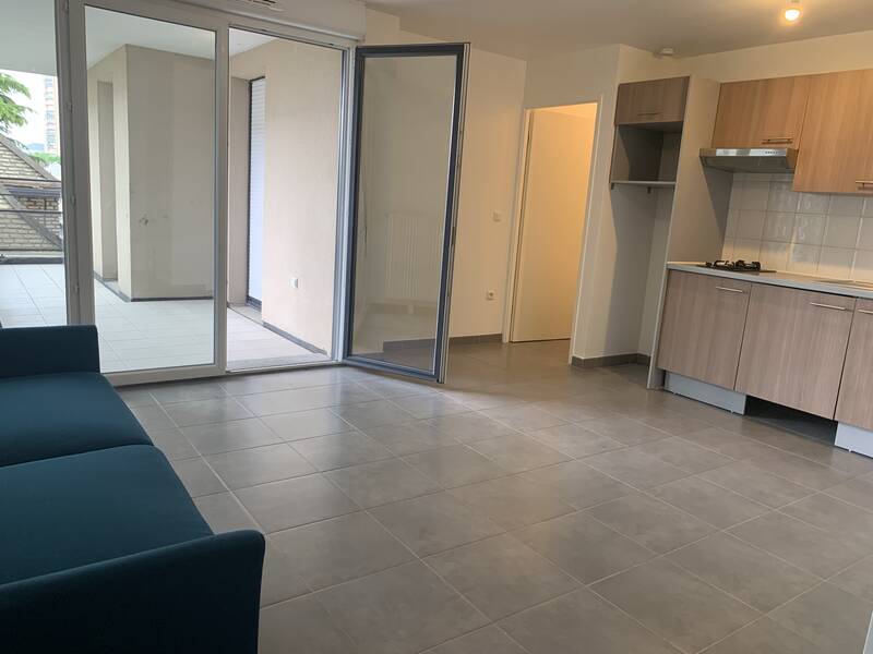 Drancy (93700)