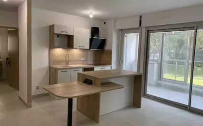 Montpellier (34000)