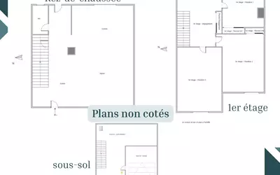 Aincourt (95510)