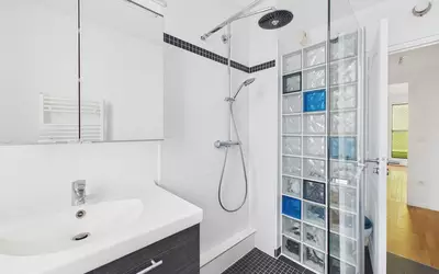 Colombes (92700)