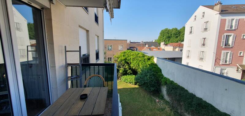 Charenton-Le-Pont (94220)