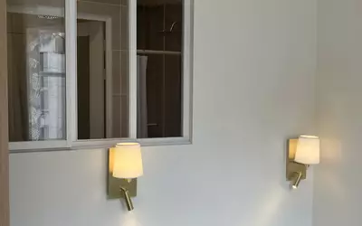 Paris 15E (75015)