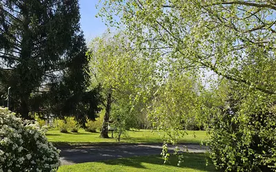Mouilleron-Le-Captif (85000)