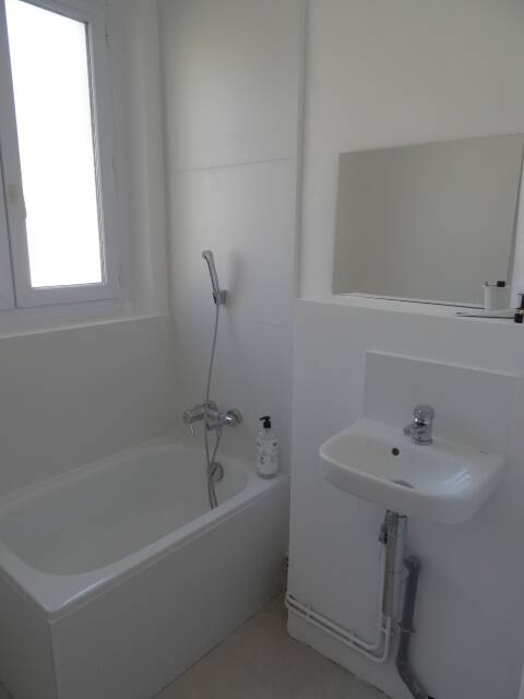 Meulan-En-Yvelines (78250)