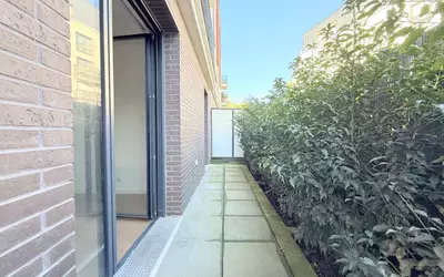 Rueil-Malmaison (92500)