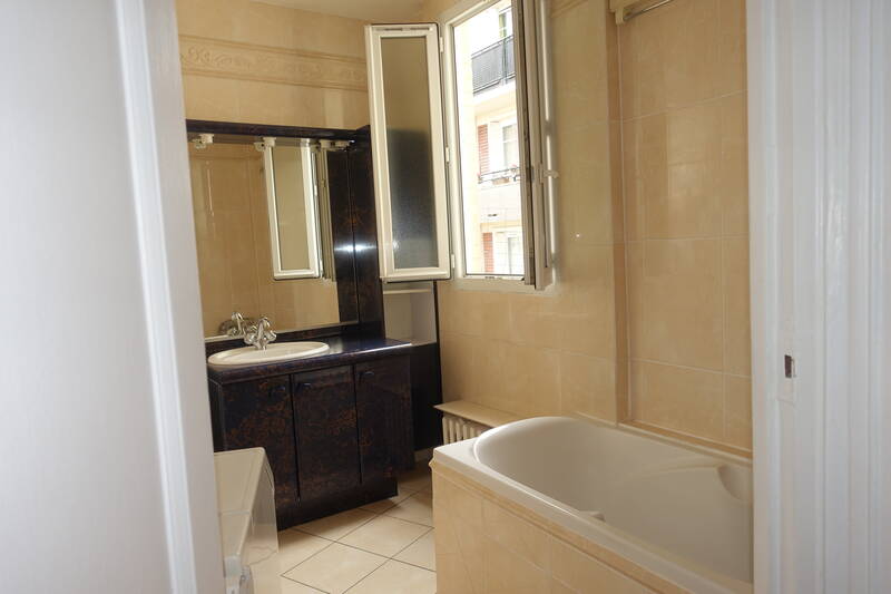 Vincennes (94300)