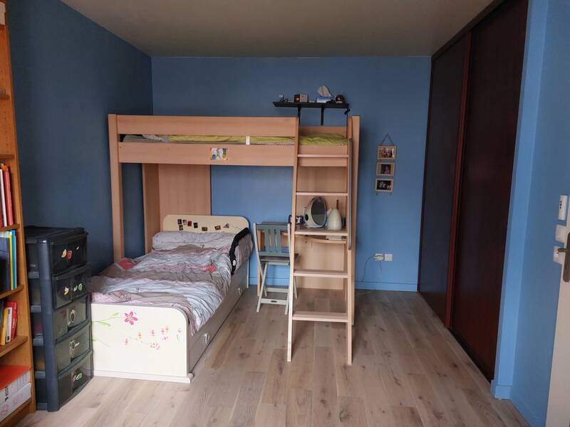 Nanterre (92000)