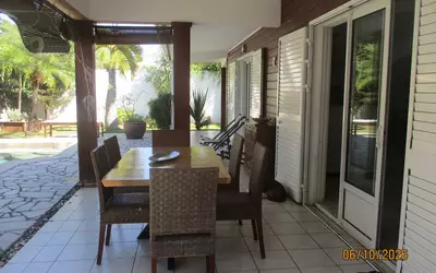 Saint-Pierre, À La Réunion