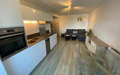 Anglet (64600)