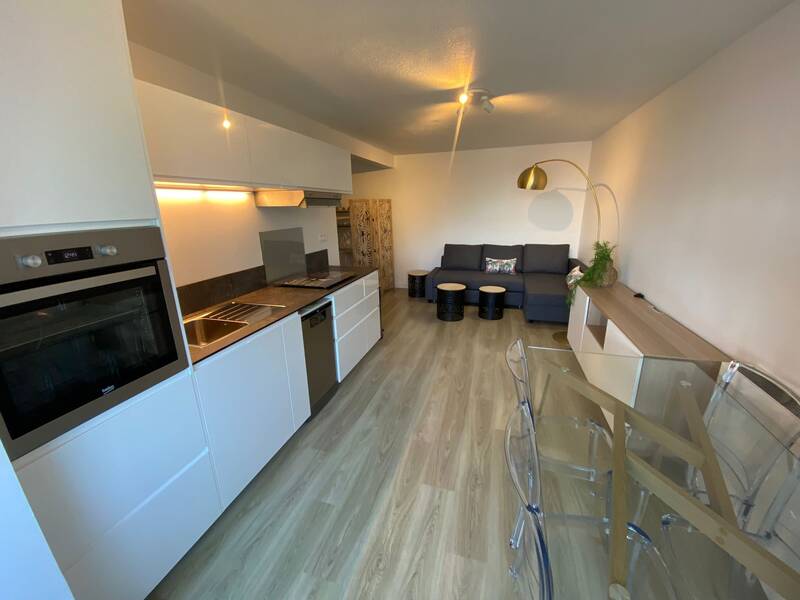Anglet (64600)
