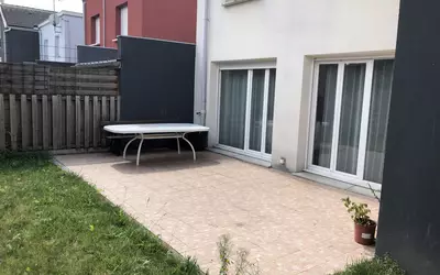 Saint-Denis (93200)