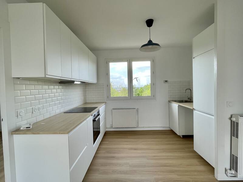 Le Raincy (93340)