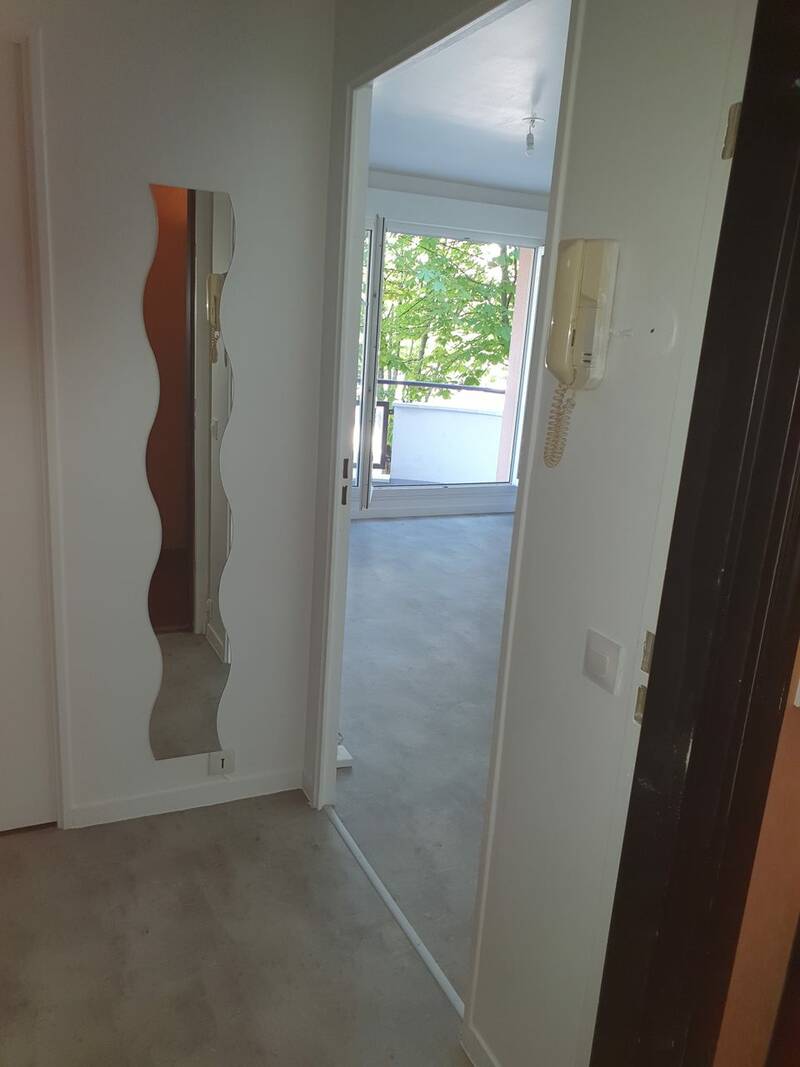 Bonneuil-Sur-Marne (94380)