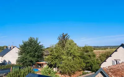 Savonnières (37510)