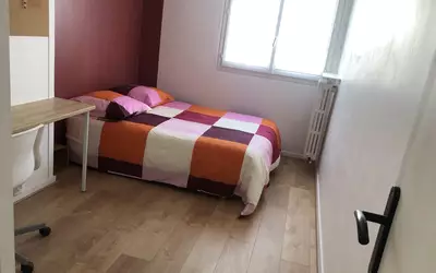 Aubervilliers (93300)
