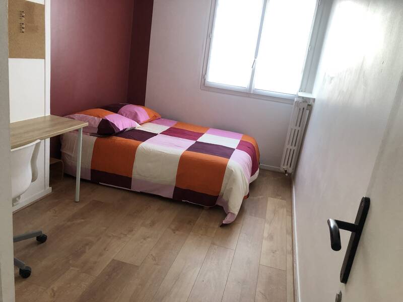 Aubervilliers (93300)