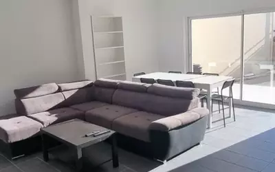 Saint-Denis (93200)