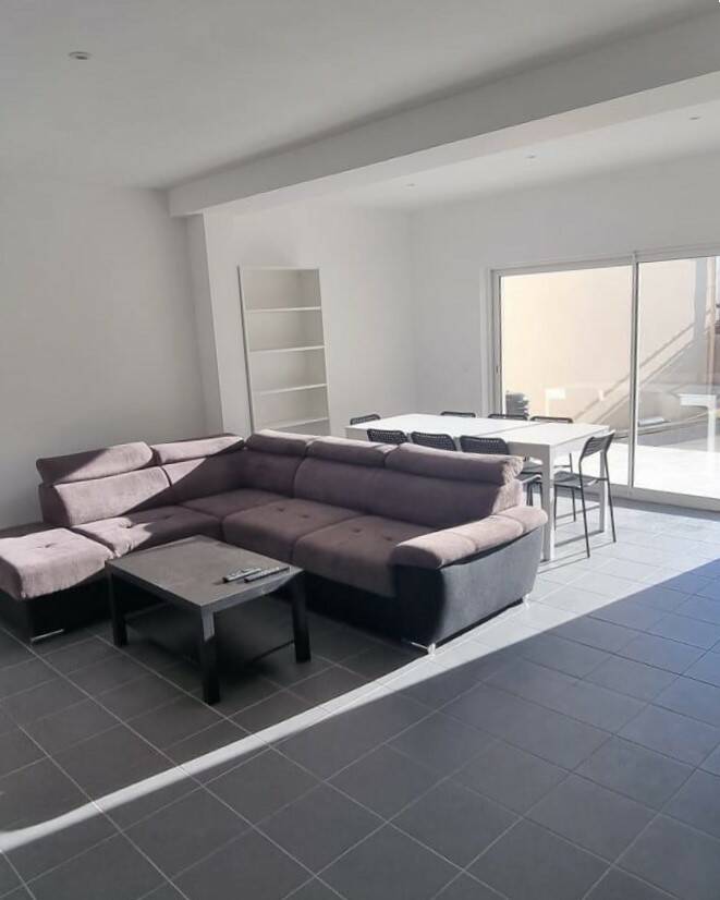 Saint-Denis (93200)
