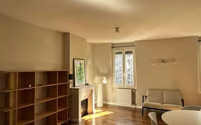 Vincennes (94300)