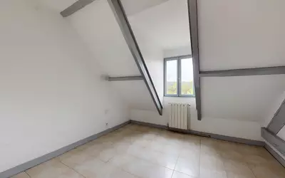 Saint-Hilaire (91780)