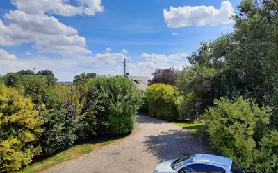 Saint-Jean-De-Folleville (76170)