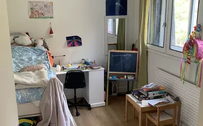 Clamart (92140)