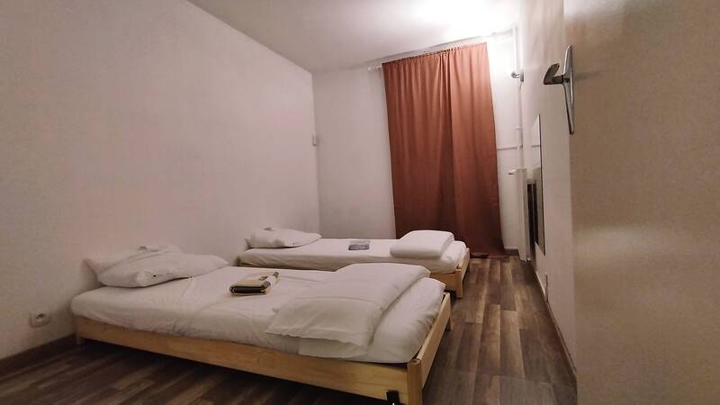 Maisons-Alfort (94700)