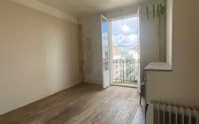 Courbevoie (92400)