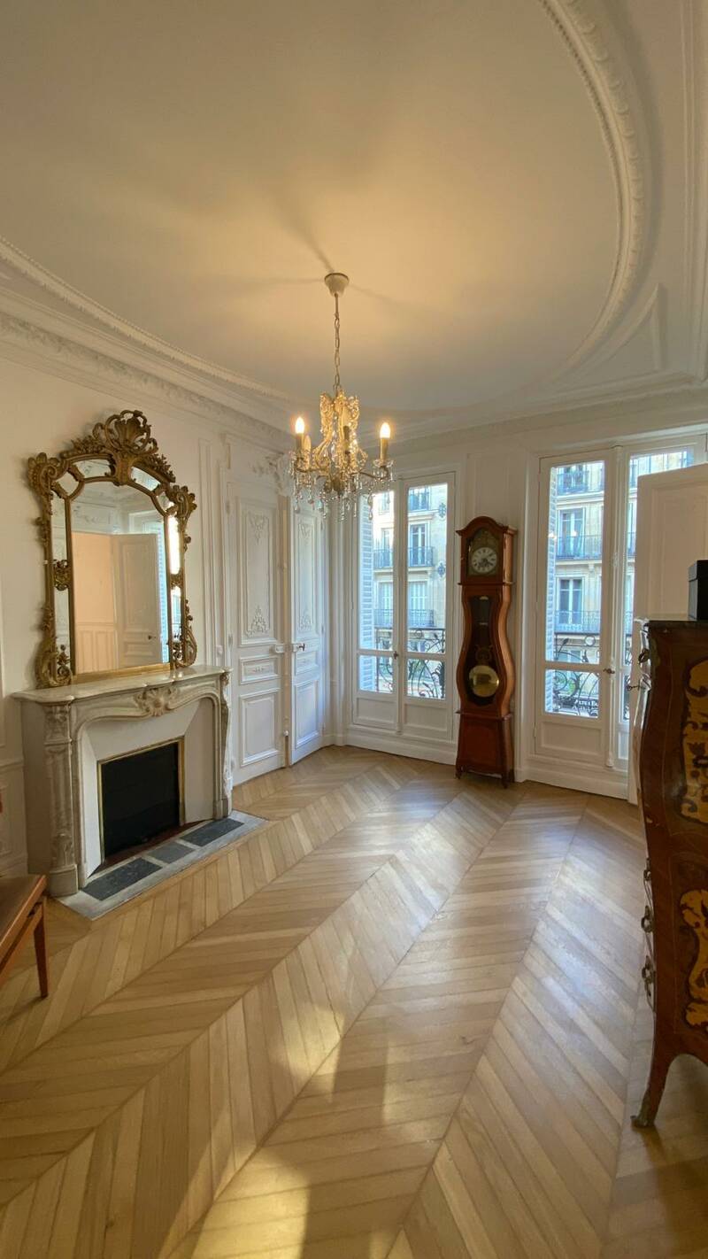 Paris 5E (75005)