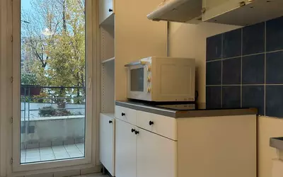 Courbevoie (92400)