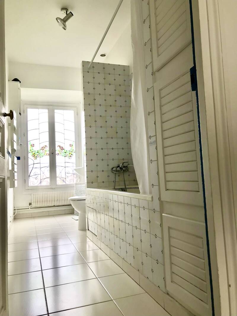 Montrouge