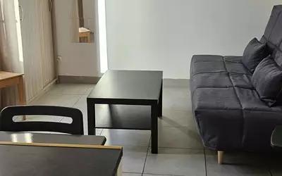 La Garenne-Colombes (92250)