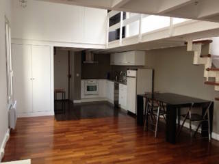 Levallois-Perret (92300)