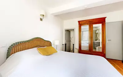 Saint-Quentin-La-Poterie