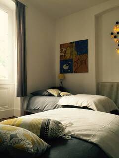 Vienne (38200)