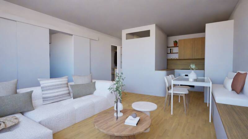 Paris 14E (75014)