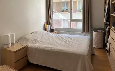 Paris 17E (75017)