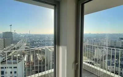 Ivry-Sur-Seine (94200)