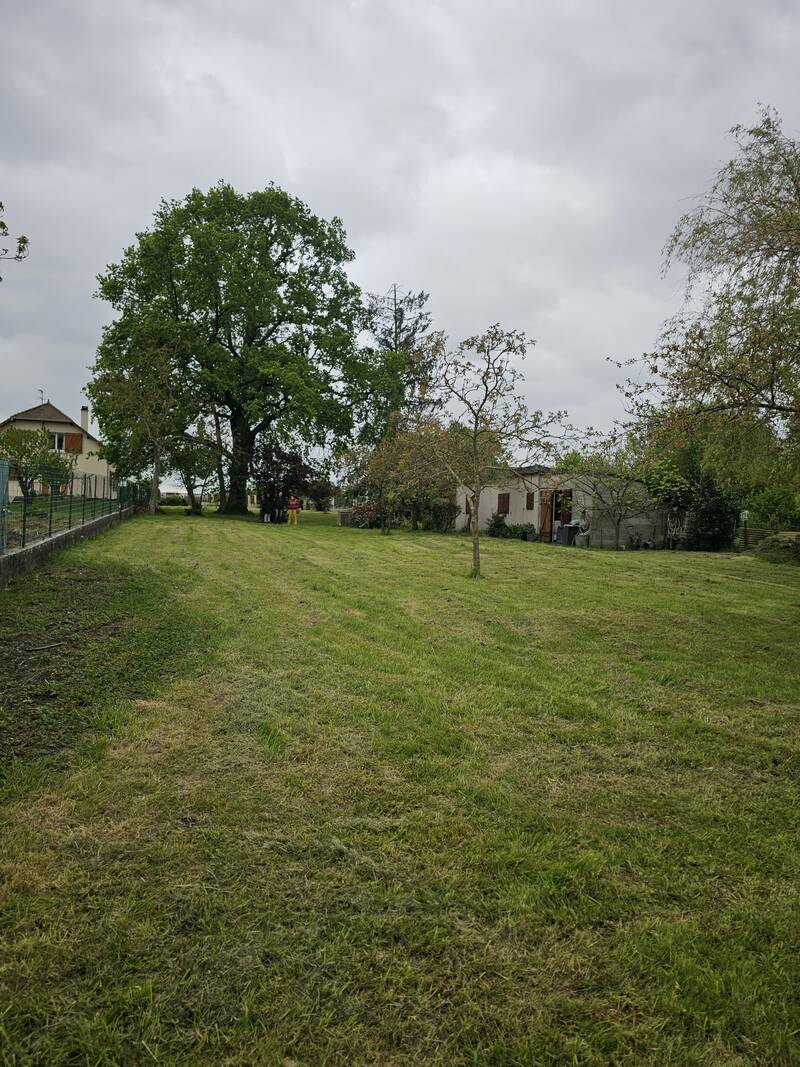 Évry-Grégy-Sur-Yerre (77166)