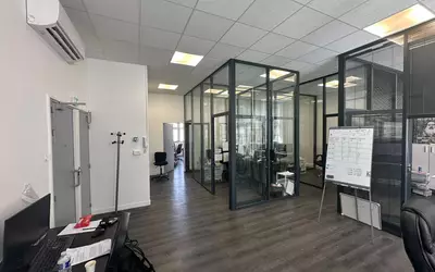 Montreuil (93100)