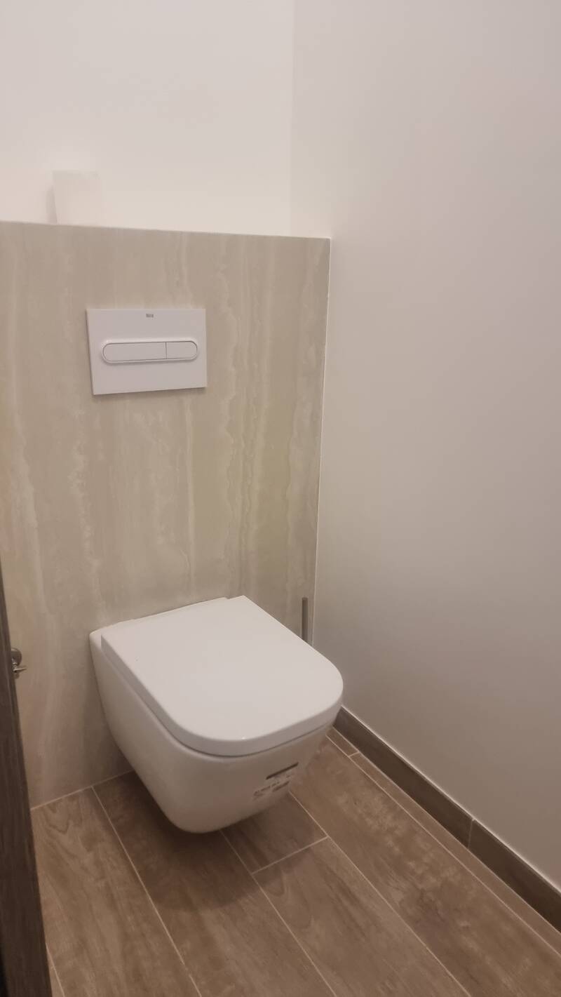 Plain Pied Neuilly-Sur-Marne (93330)