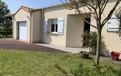 Divatte-Sur-Loire (44450)