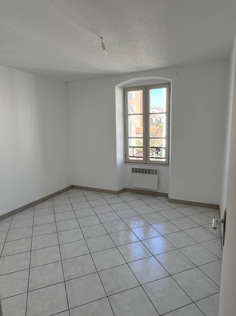 Calvi (20260)