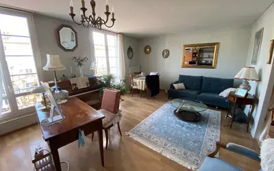 Royan (17200)