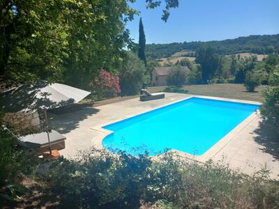Vente maison 6 pièces Cénac-et-Saint-Julien (24250)