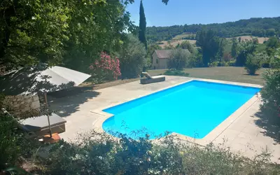 Cénac-Et-Saint-Julien (24250)