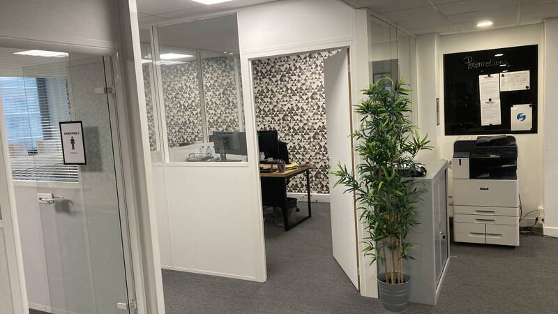 Issy-Les-Moulineaux (92130)