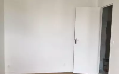Montreuil (93100)